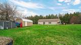 3087 River Drive - Photo 5