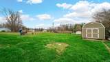 3087 River Drive - Photo 6