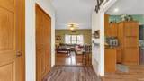 3087 River Drive - Photo 7