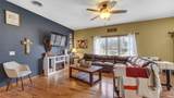 3087 River Drive - Photo 8