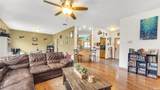 3087 River Drive - Photo 9