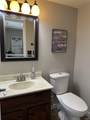 1725 Colonial Drive - Photo 10