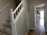 1725 Colonial Drive - Photo 11