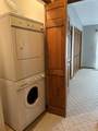 1725 Colonial Drive - Photo 20