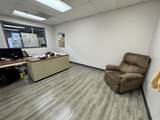 1811 Havens Street - Photo 11