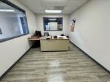 1811 Havens Street - Photo 12