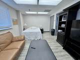 1811 Havens Street - Photo 14