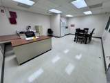 1811 Havens Street - Photo 15