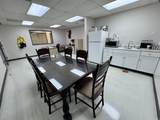 1811 Havens Street - Photo 16