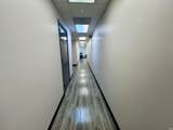 1811 Havens Street - Photo 17