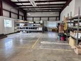 1811 Havens Street - Photo 20