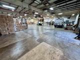 1811 Havens Street - Photo 21