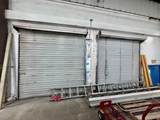 1811 Havens Street - Photo 24