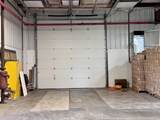 1811 Havens Street - Photo 25