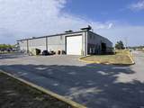 1811 Havens Street - Photo 3