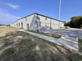 1811 Havens Street - Photo 5