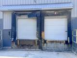 1811 Havens Street - Photo 6
