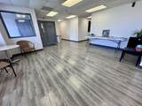 1811 Havens Street - Photo 7
