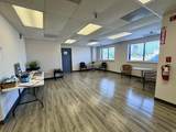 1811 Havens Street - Photo 8