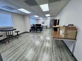 1811 Havens Street - Photo 9