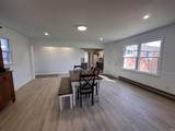 251 1100 E Road - Photo 10