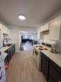 251 1100 E Road - Photo 11