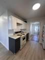 251 1100 E Road - Photo 12
