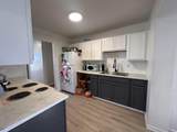 251 1100 E Road - Photo 13