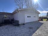 251 1100 E Road - Photo 14