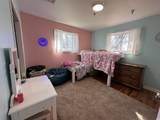 251 1100 E Road - Photo 2