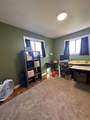 251 1100 E Road - Photo 3