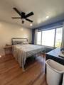 251 1100 E Road - Photo 5