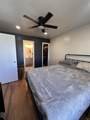 251 1100 E Road - Photo 6