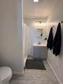 251 1100 E Road - Photo 7