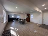 251 1100 E Road - Photo 8