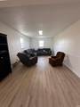 251 1100 E Road - Photo 9