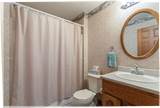 12385 Camelot Trail - Photo 28