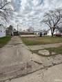 3621 Whitcomb Avenue - Photo 1
