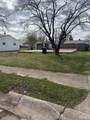 3621 Whitcomb Avenue - Photo 2