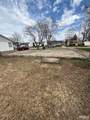 3621 Whitcomb Avenue - Photo 3