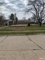 3621 Whitcomb Avenue - Photo 4