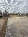 3621 Whitcomb Avenue - Photo 5