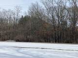 V/L Juniper Road - Photo 1