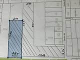 V/L Juniper Road - Photo 2