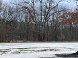 V/L Juniper Road - Photo 3