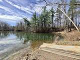 00 Co Road 1150 W - Photo 10