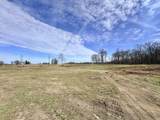 00 Co Road 1150 W - Photo 11