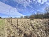 00 Co Road 1150 W - Photo 12