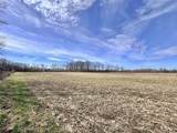 00 Co Road 1150 W - Photo 13