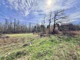 00 Co Road 1150 W - Photo 14